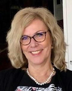 „A diplomácia a sértés nélküli igazmondás művészete”