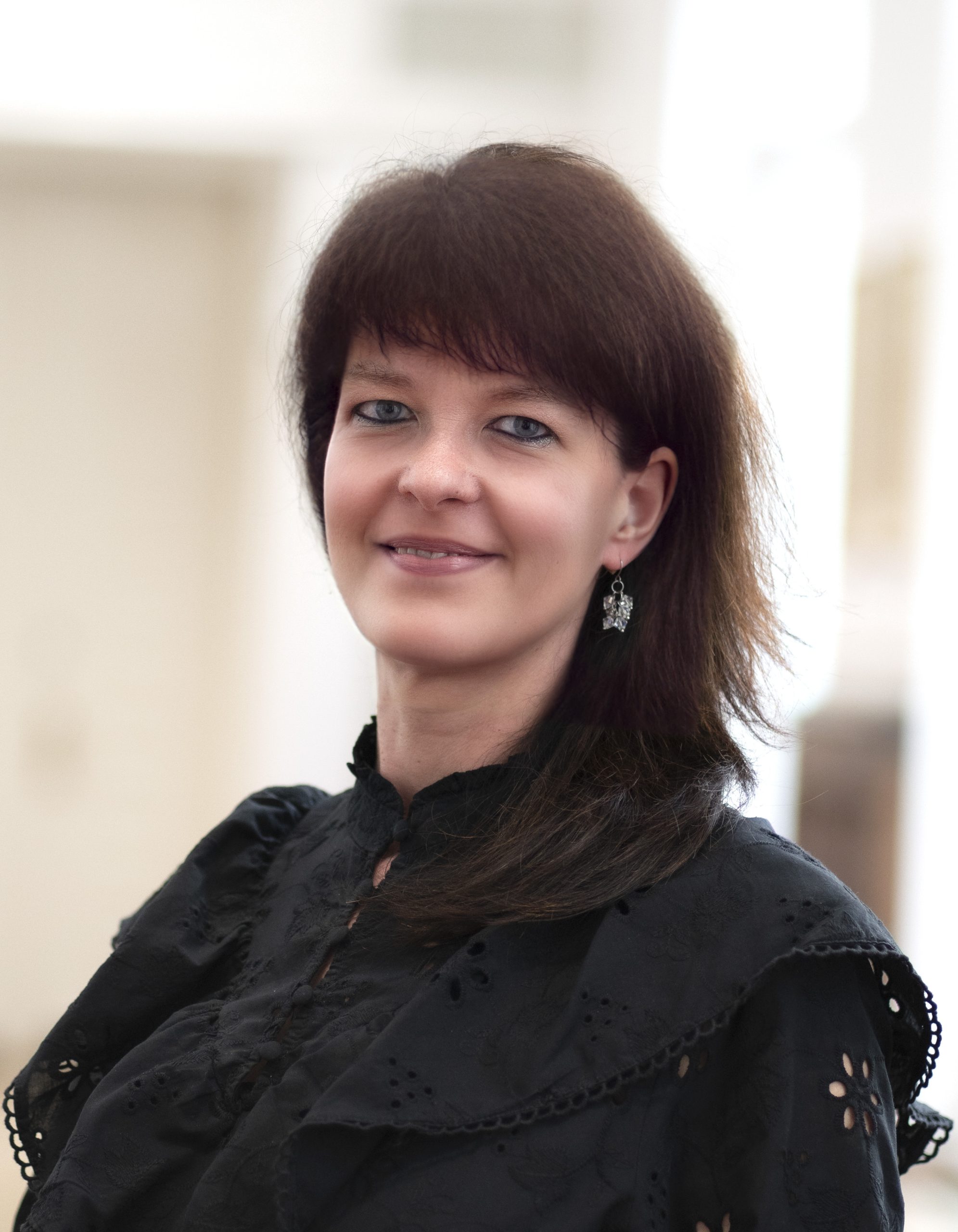 Lovasz Erika Virágh Beáta