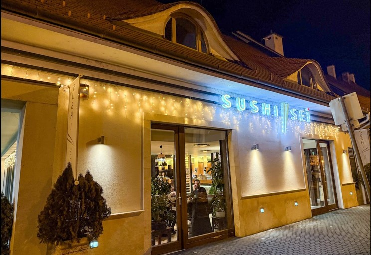 Szakmai nap a japán kultúra jegyében 