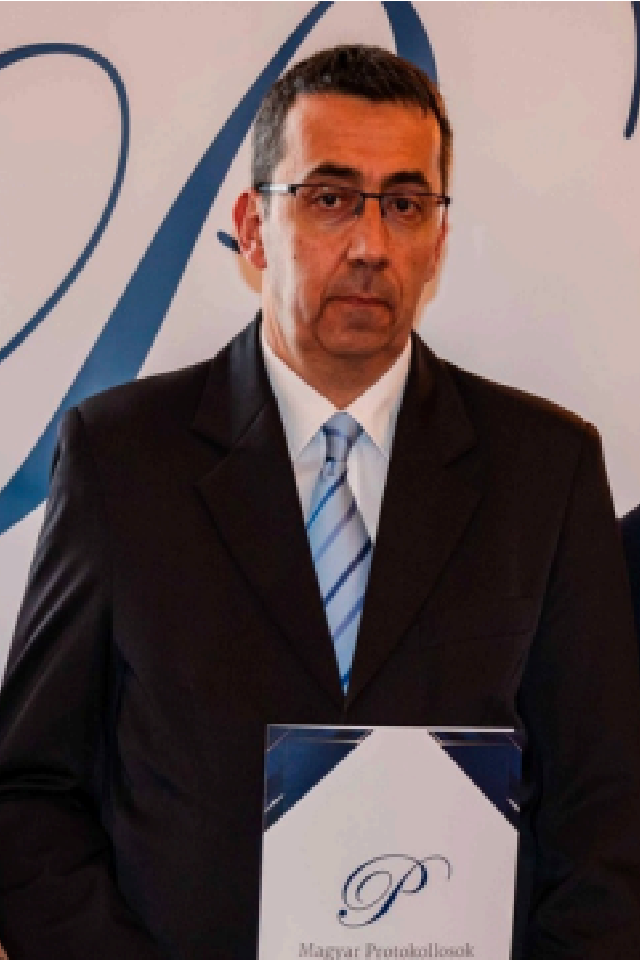 Virágh Beáta